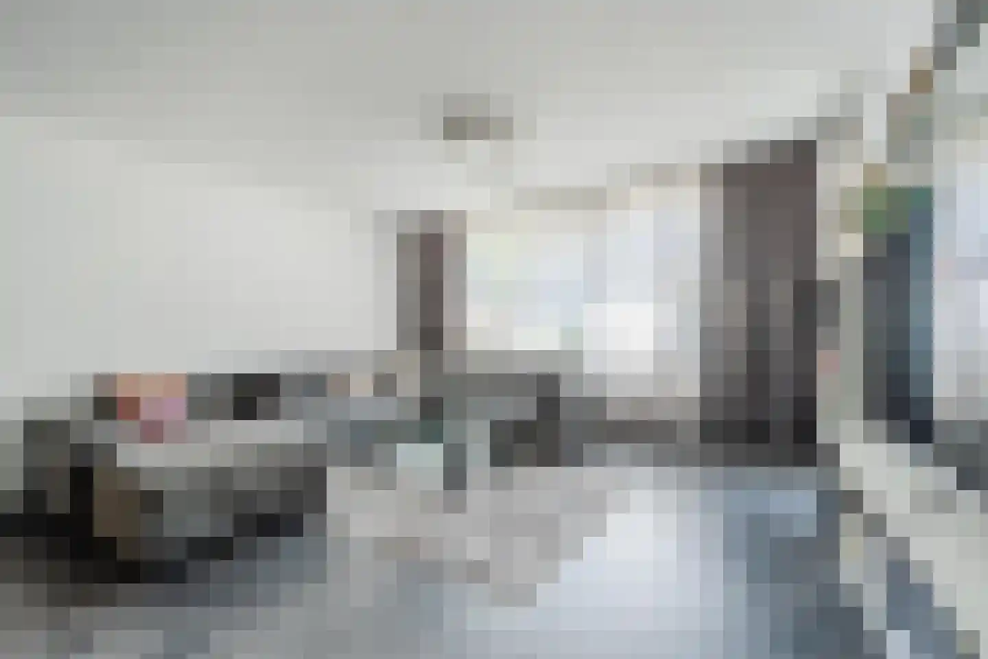 Mari Andriessenrade 57 Capelle aan den IJssel thumbnail 14