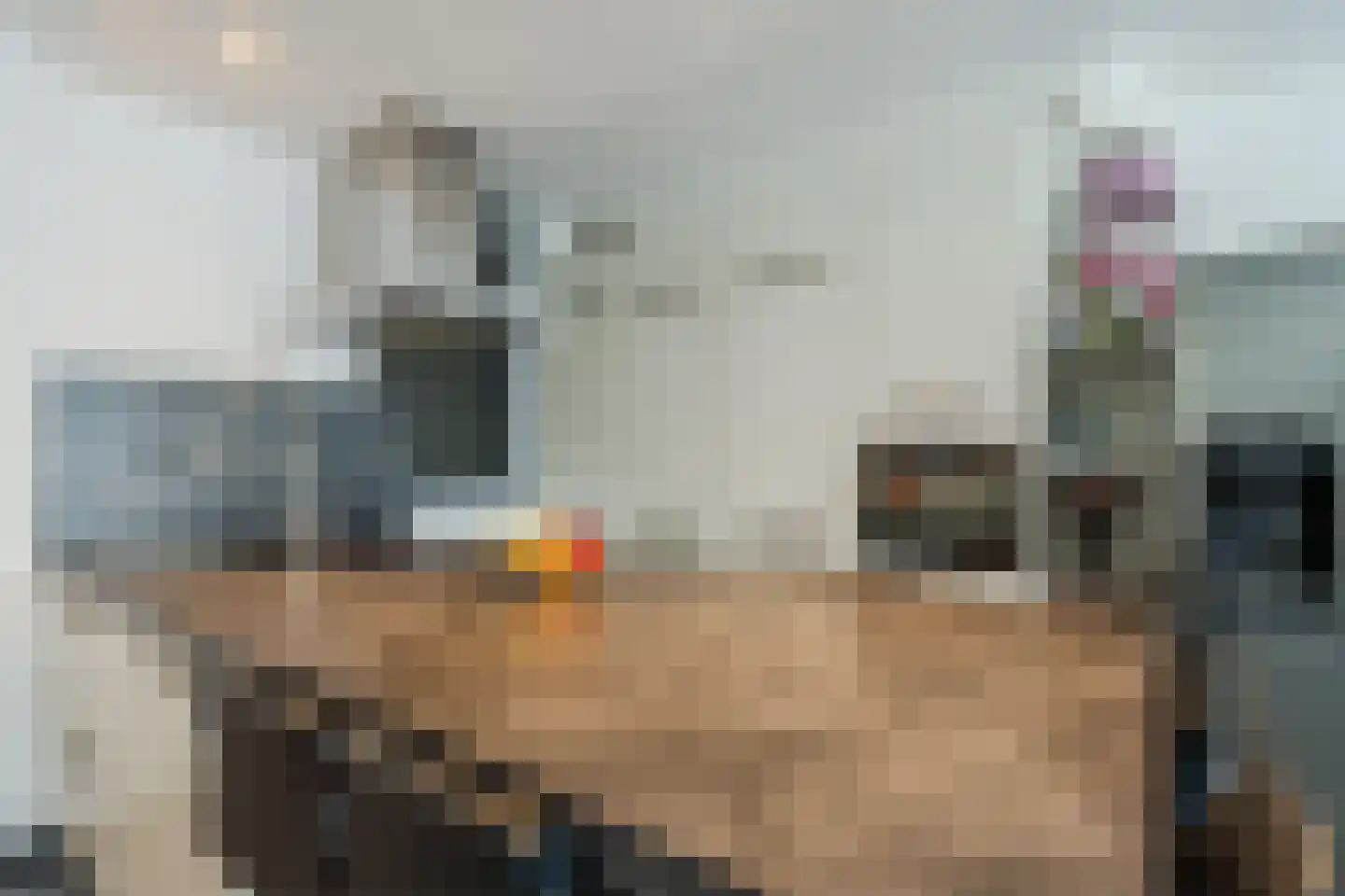Mari Andriessenrade 57 Capelle aan den IJssel thumbnail 18