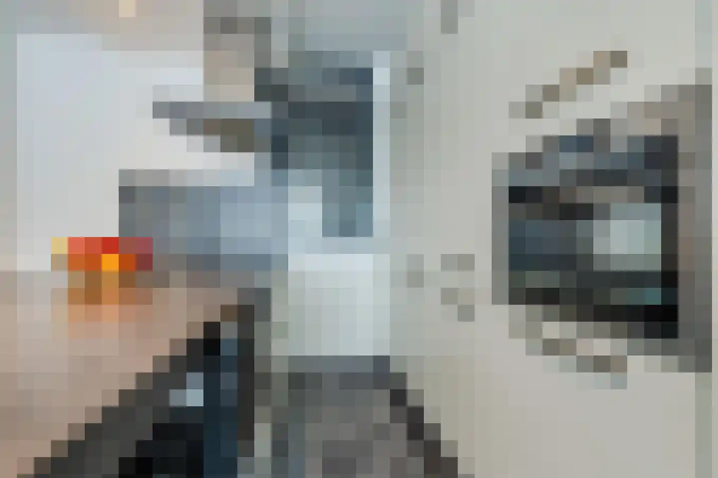 Mari Andriessenrade 57 Capelle aan den IJssel thumbnail 19