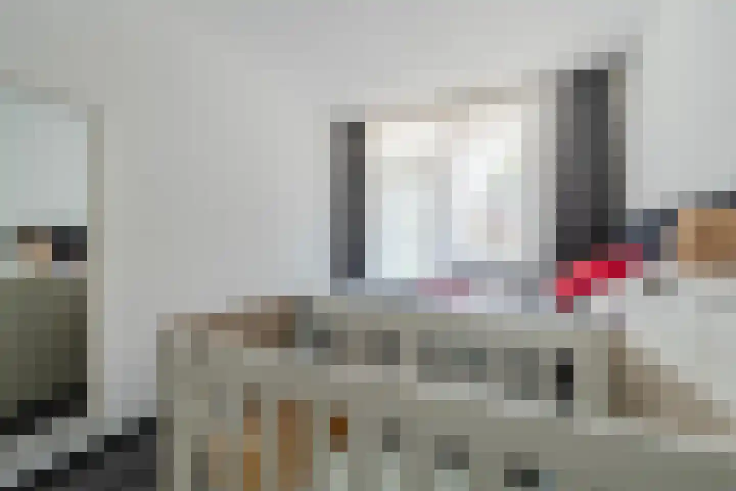 Mari Andriessenrade 57 Capelle aan den IJssel thumbnail 27
