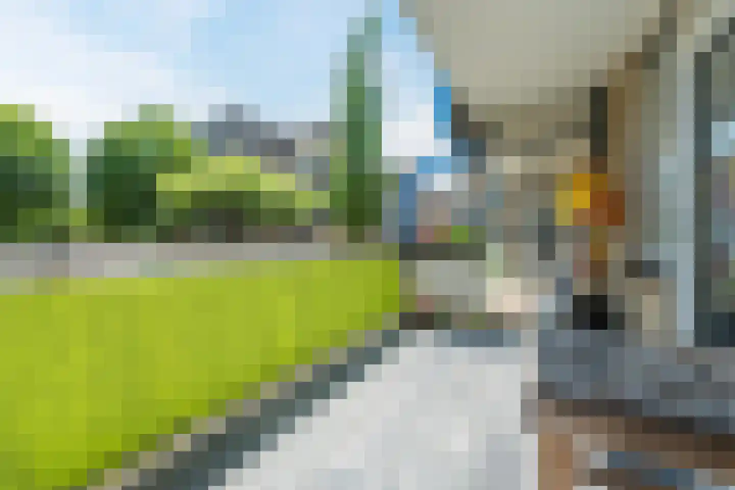 Mari Andriessenrade 57 Capelle aan den IJssel thumbnail 5