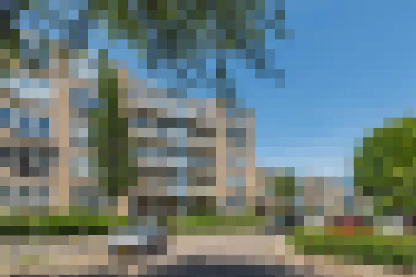Mari Andriessenrade 57 Capelle aan den IJssel thumbnail 6
