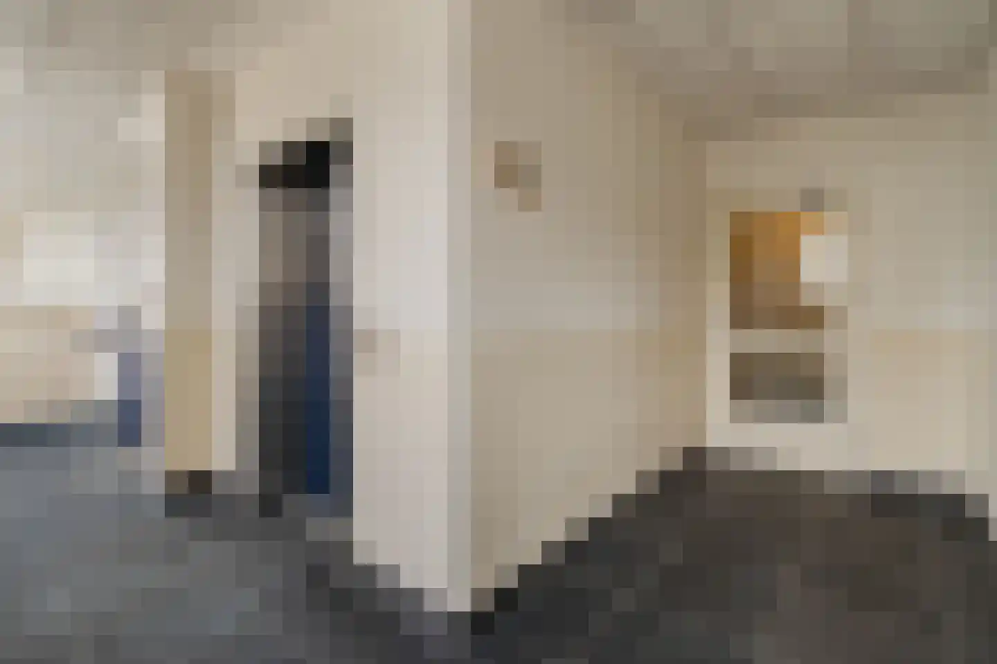 Mari Andriessenrade 6 Capelle aan den IJssel thumbnail 10