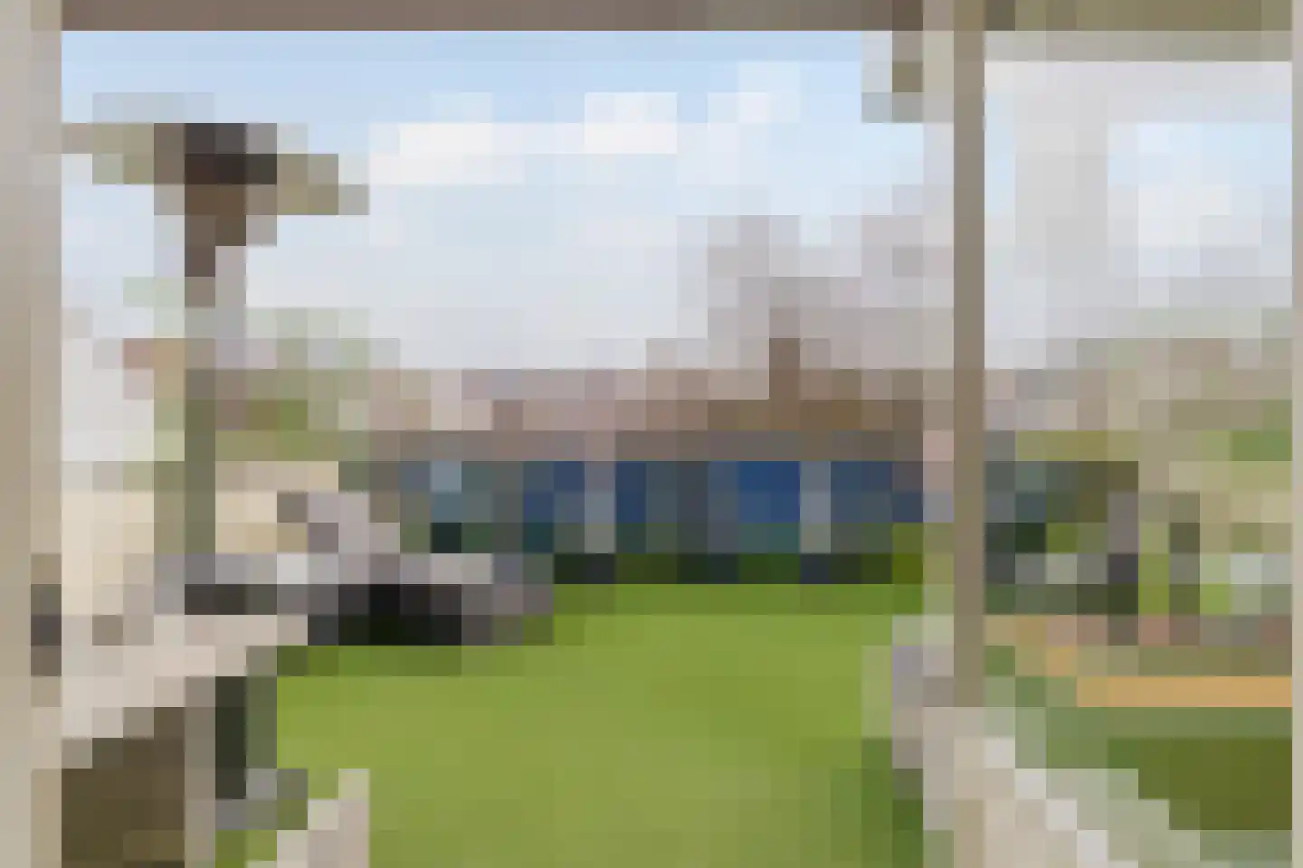 Mari Andriessenrade 6 Capelle aan den IJssel thumbnail 13