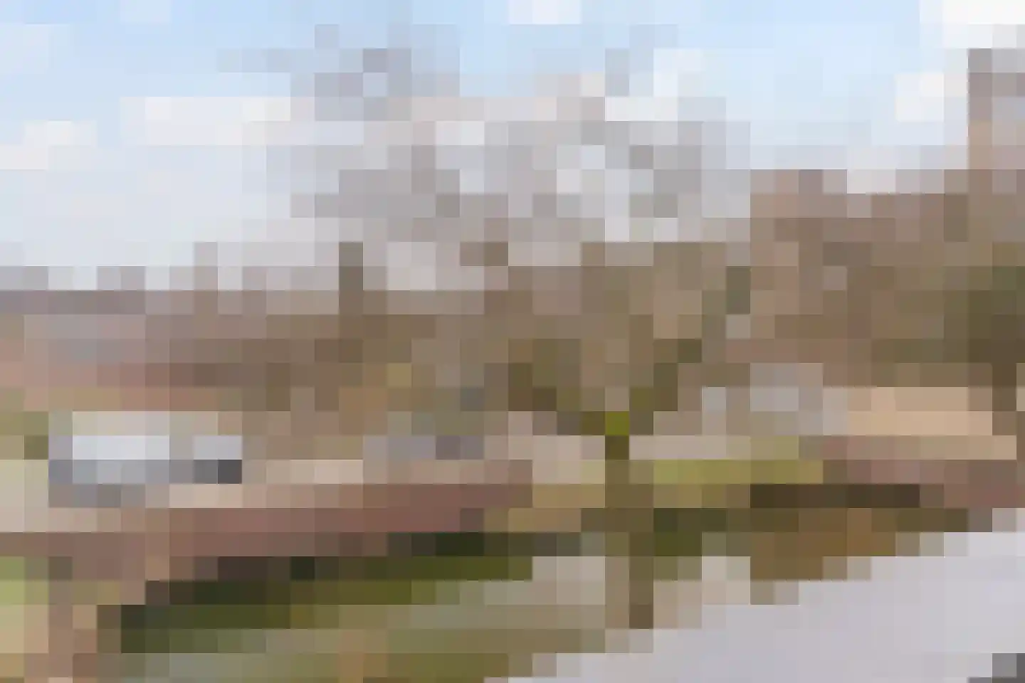 Mari Andriessenrade 6 Capelle aan den IJssel thumbnail 14