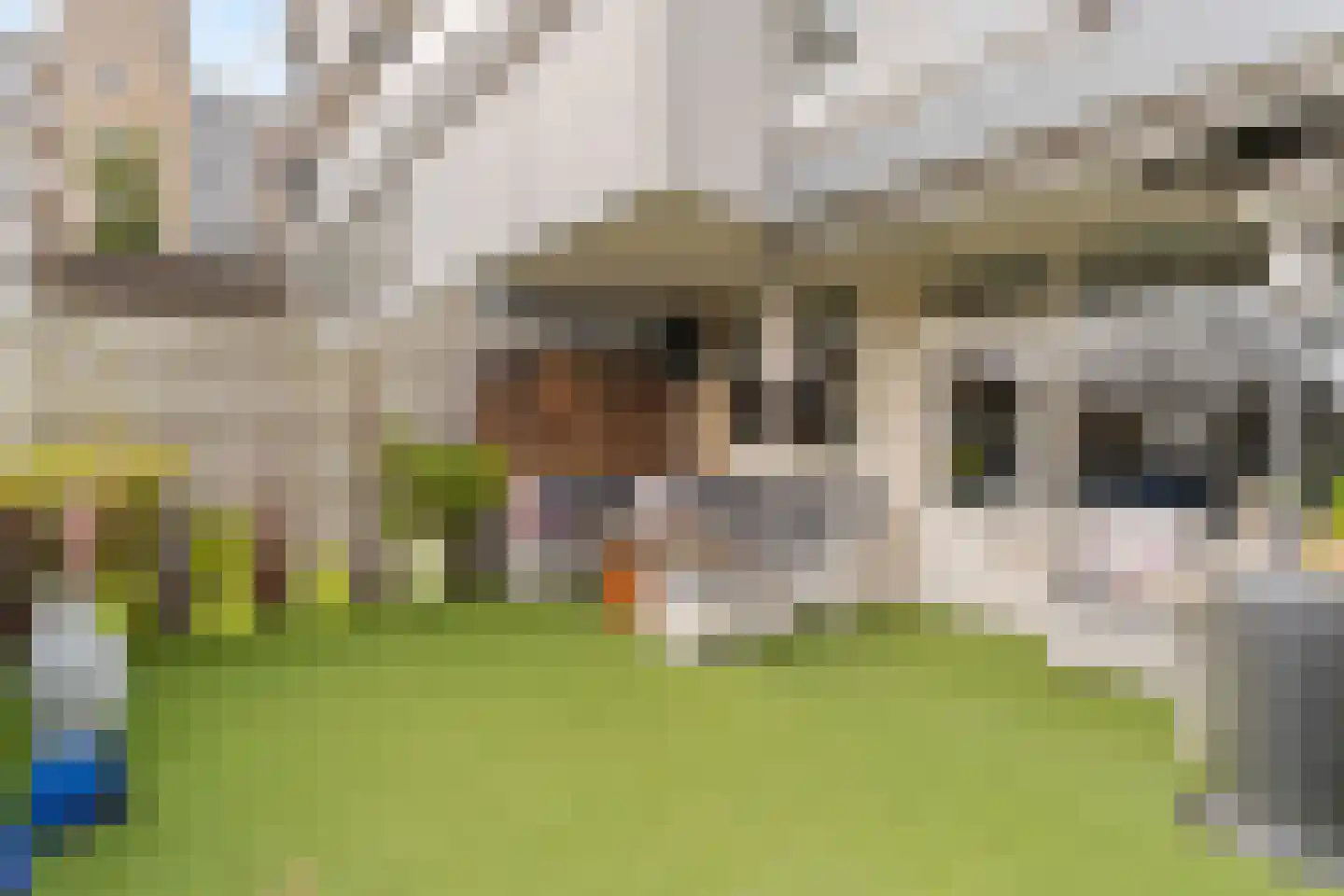 Mari Andriessenrade 6 Capelle aan den IJssel thumbnail 15