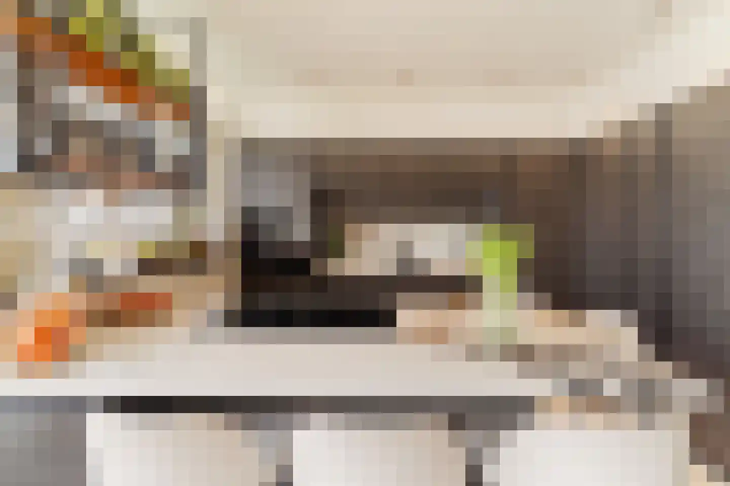 Mari Andriessenrade 6 Capelle aan den IJssel thumbnail 16