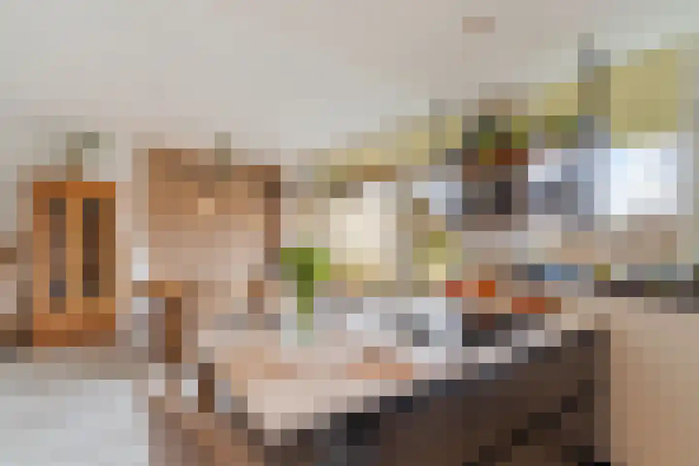 Mari Andriessenrade 6 Capelle aan den IJssel thumbnail 17