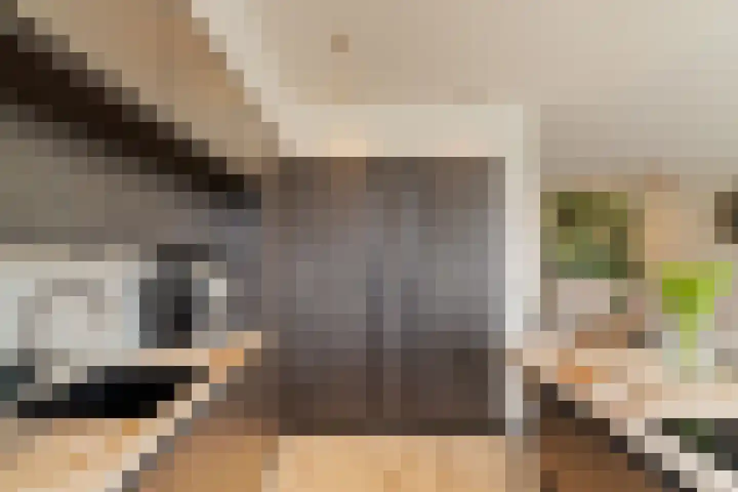 Mari Andriessenrade 6 Capelle aan den IJssel thumbnail 18
