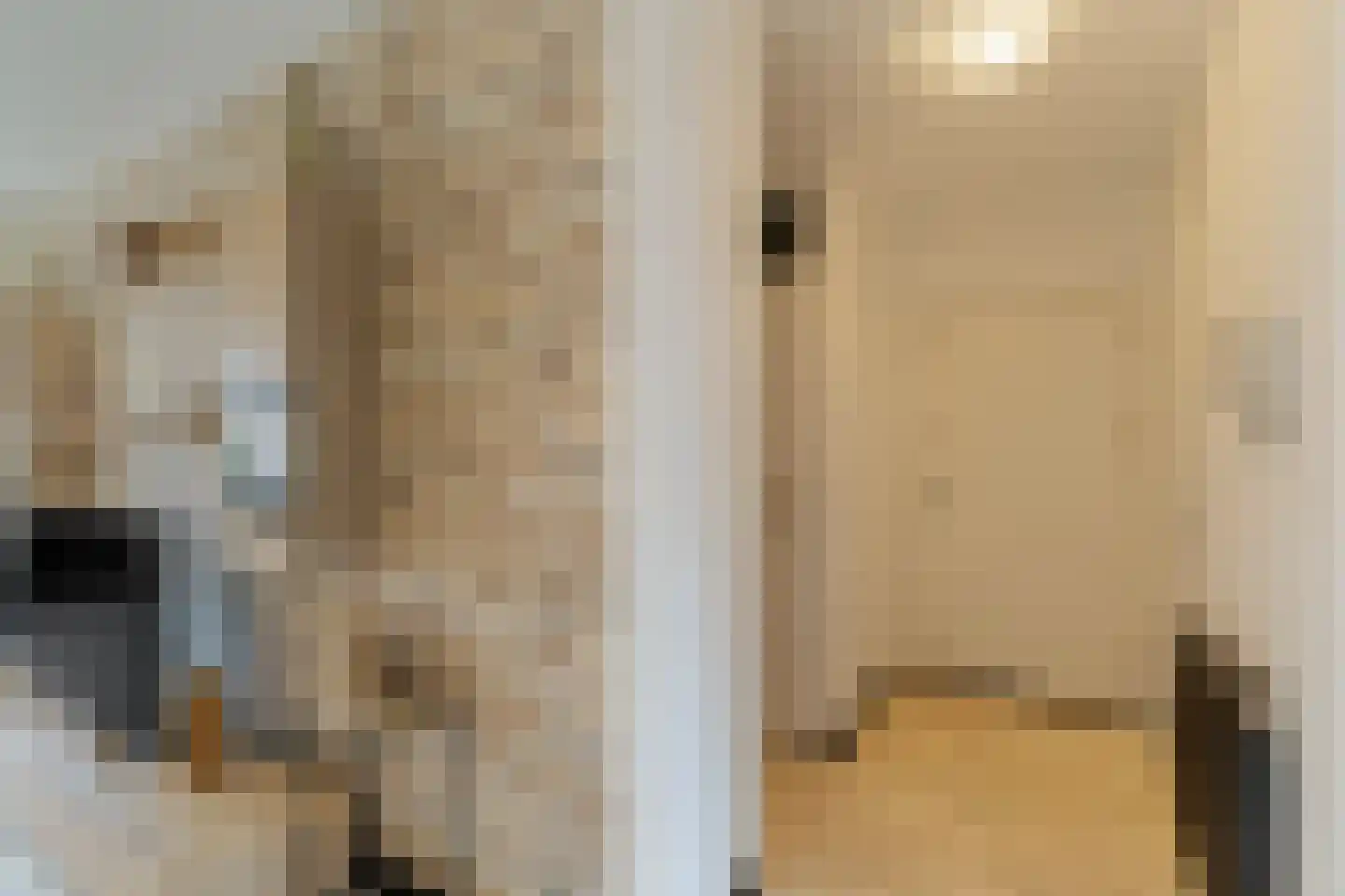 Mari Andriessenrade 6 Capelle aan den IJssel thumbnail 21