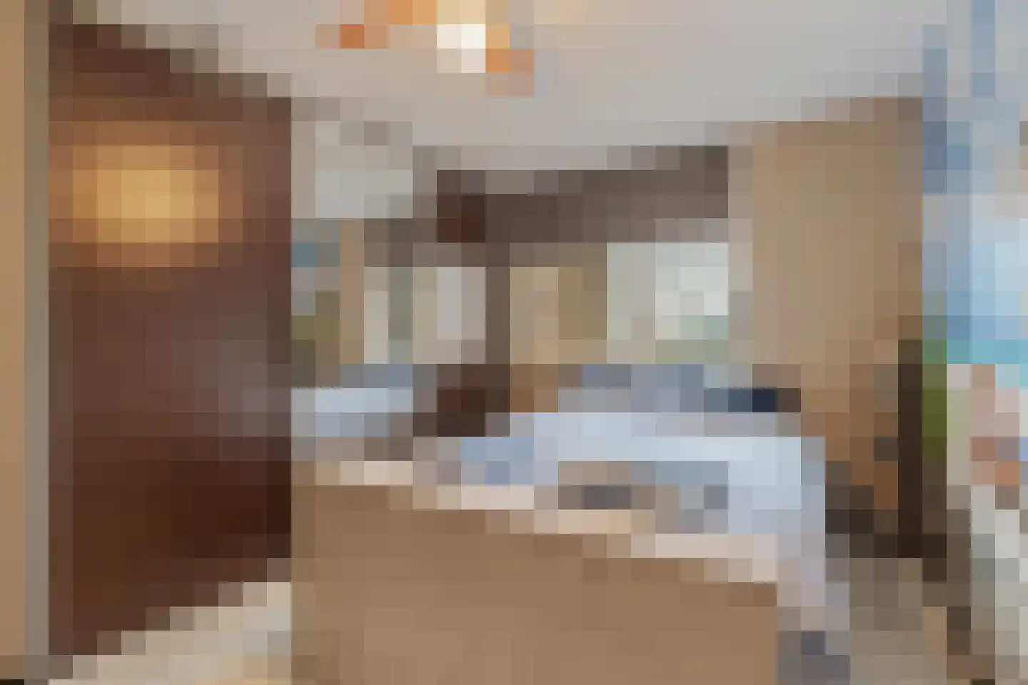 Mari Andriessenrade 6 Capelle aan den IJssel thumbnail 23