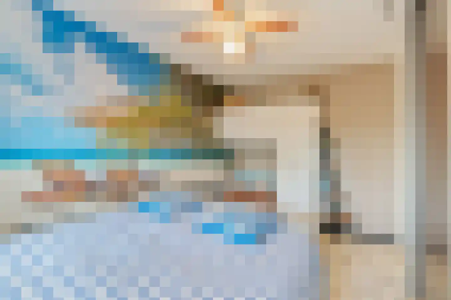 Mari Andriessenrade 6 Capelle aan den IJssel thumbnail 24
