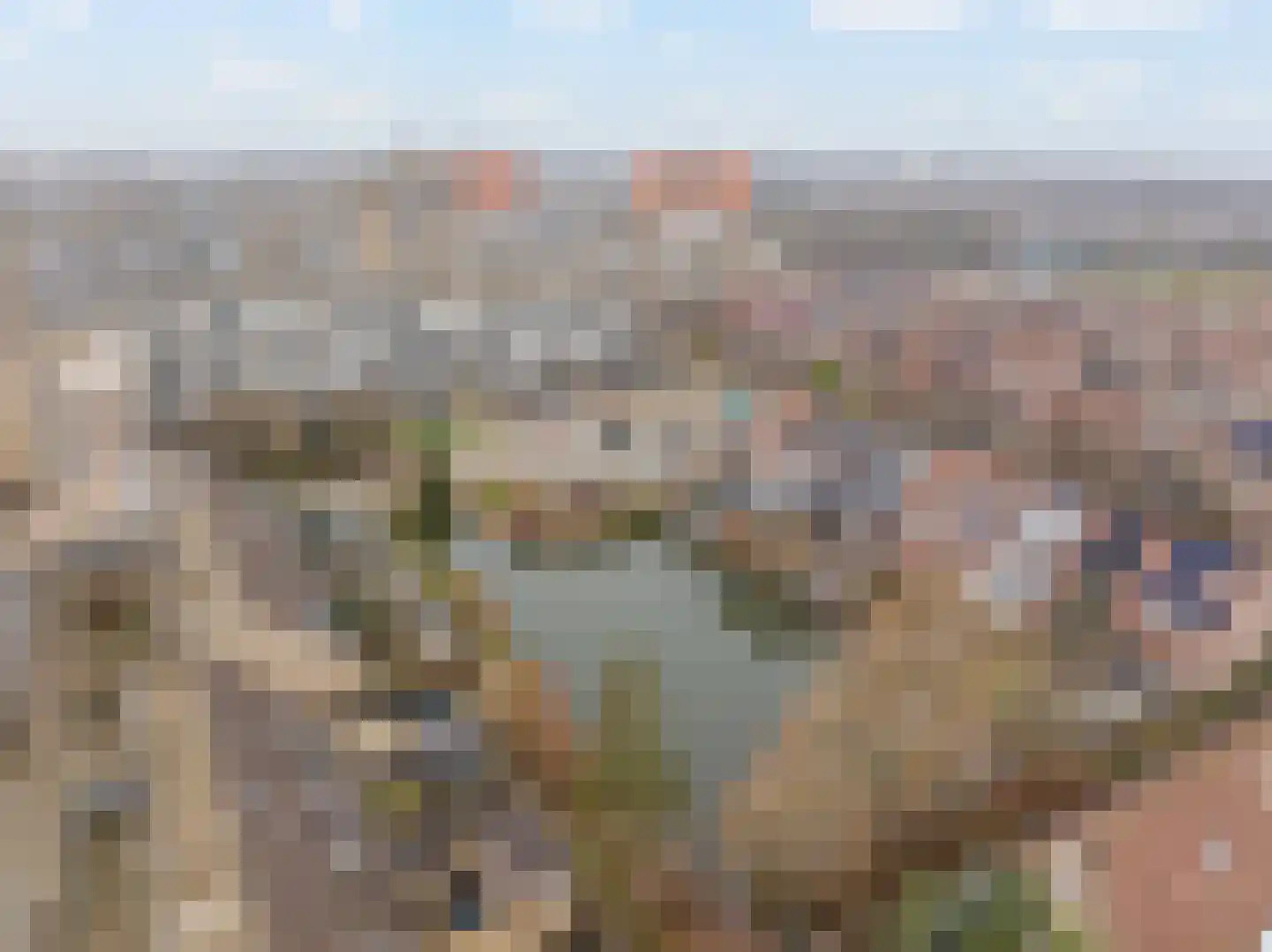 Mari Andriessenrade 6 Capelle aan den IJssel thumbnail 28