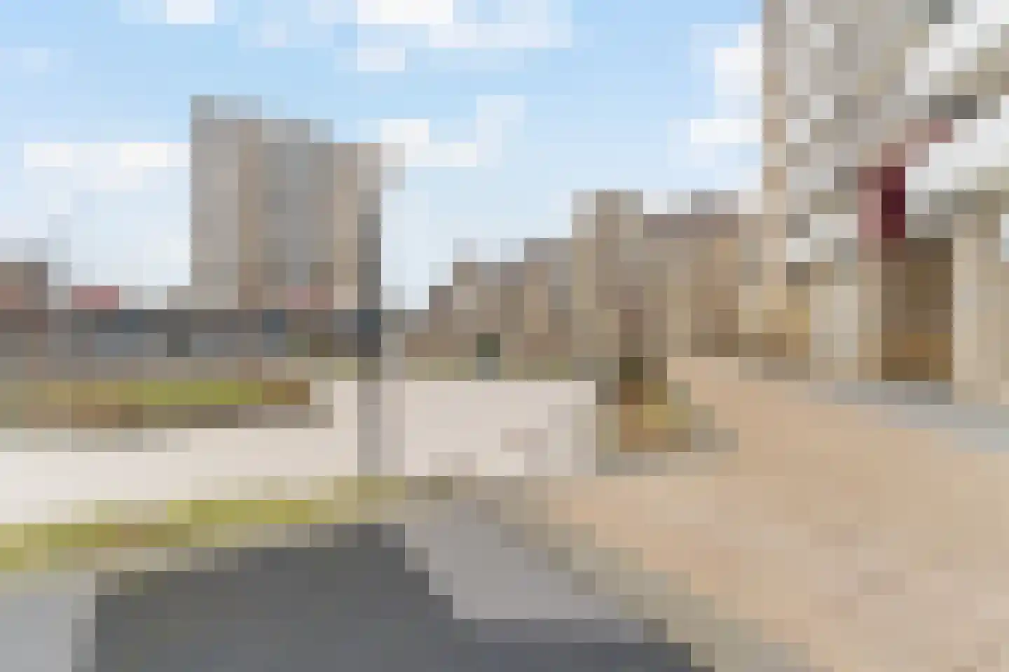 Mari Andriessenrade 6 Capelle aan den IJssel thumbnail 29