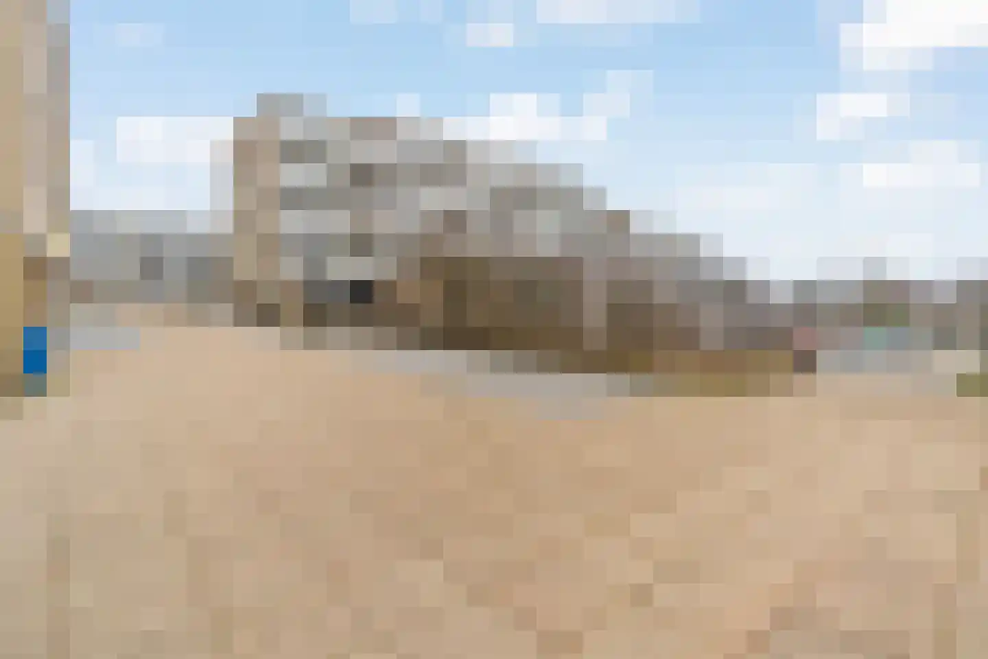 Mari Andriessenrade 6 Capelle aan den IJssel thumbnail 30
