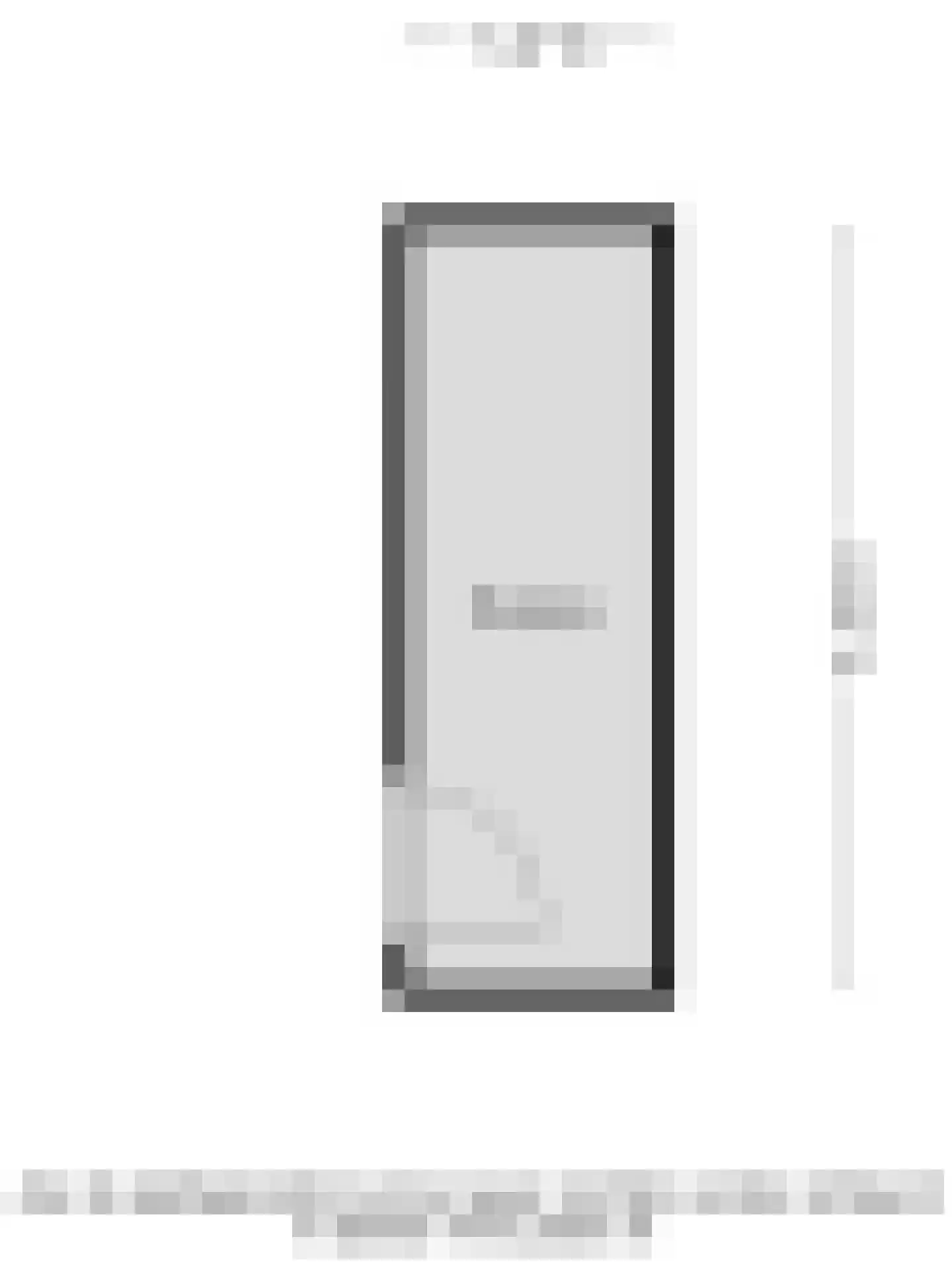 Mari Andriessenrade 6 Capelle aan den IJssel thumbnail 33