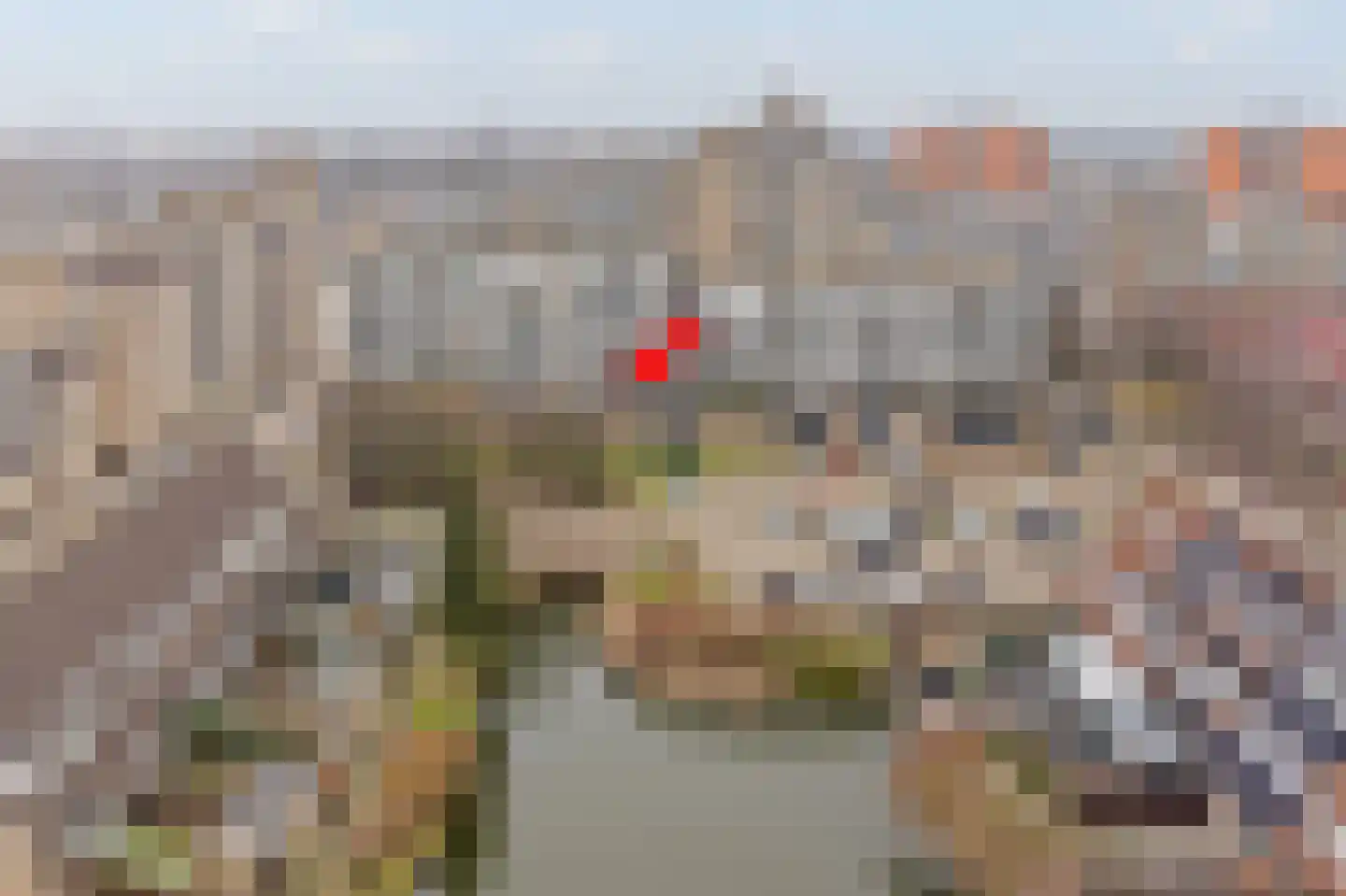 Mari Andriessenrade 6 Capelle aan den IJssel thumbnail 4