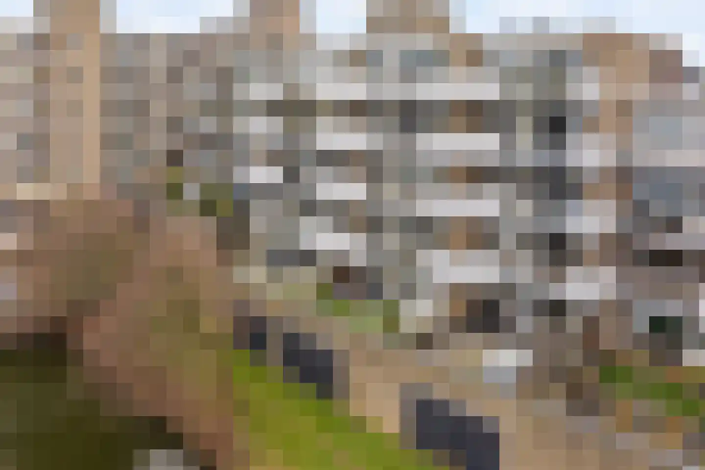 Mari Andriessenrade 6 Capelle aan den IJssel thumbnail 5