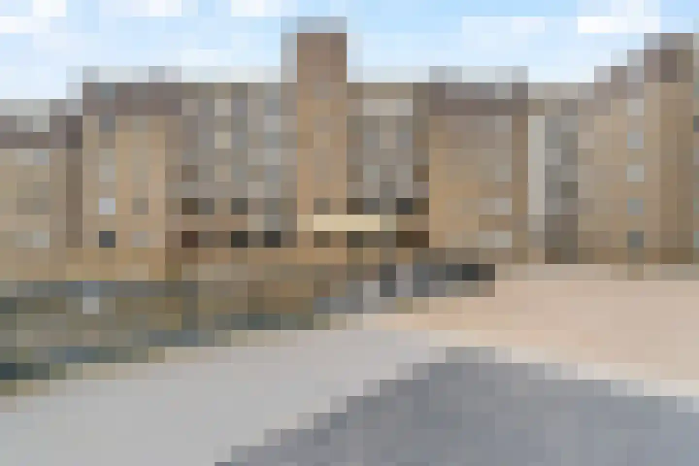 Mari Andriessenrade 6 Capelle aan den IJssel thumbnail 7