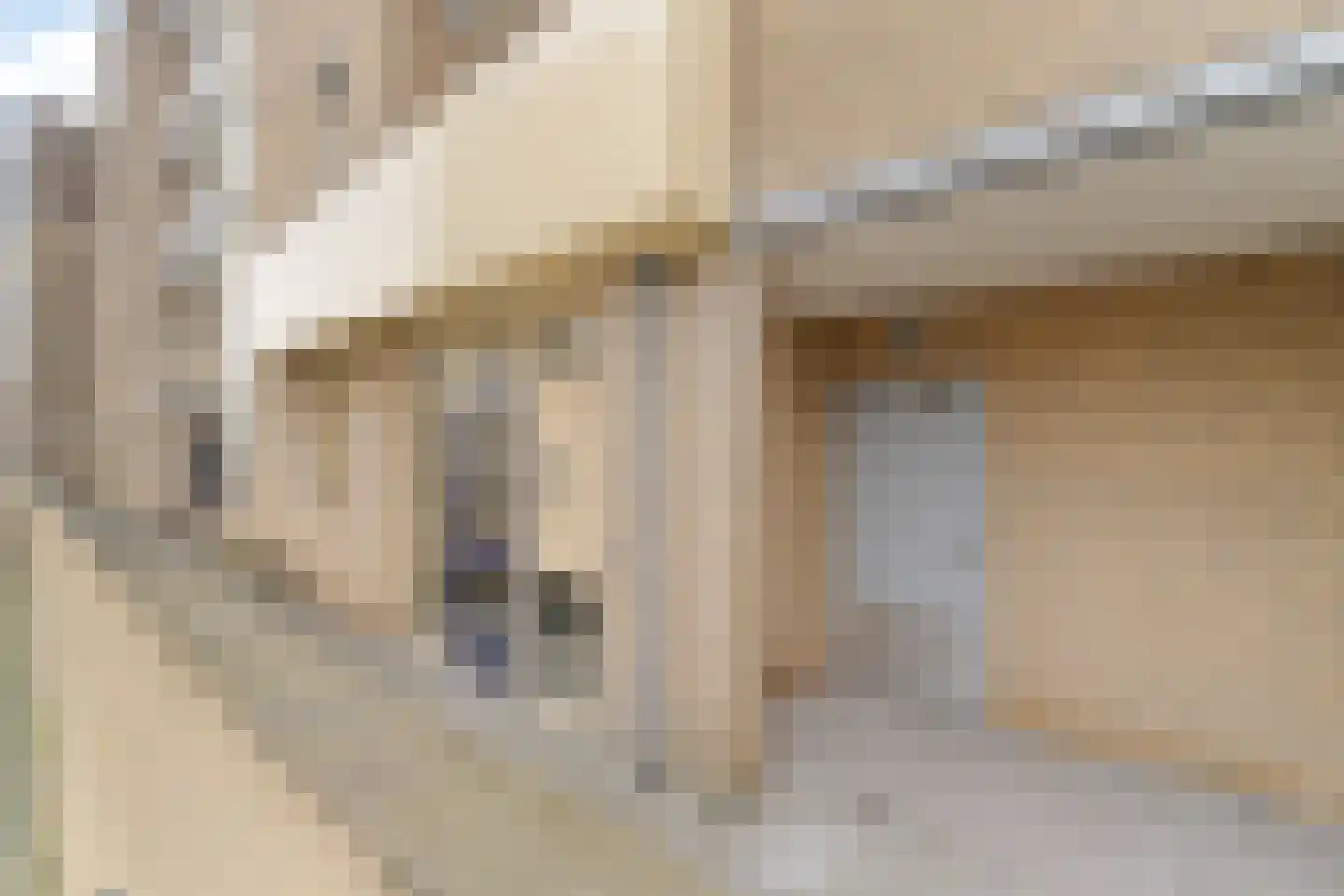 Mari Andriessenrade 6 Capelle aan den IJssel thumbnail 8