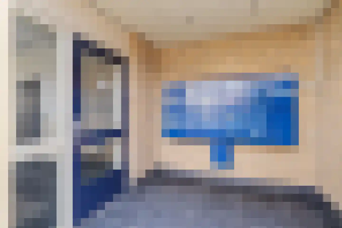 Mari Andriessenrade 6 Capelle aan den IJssel thumbnail 9