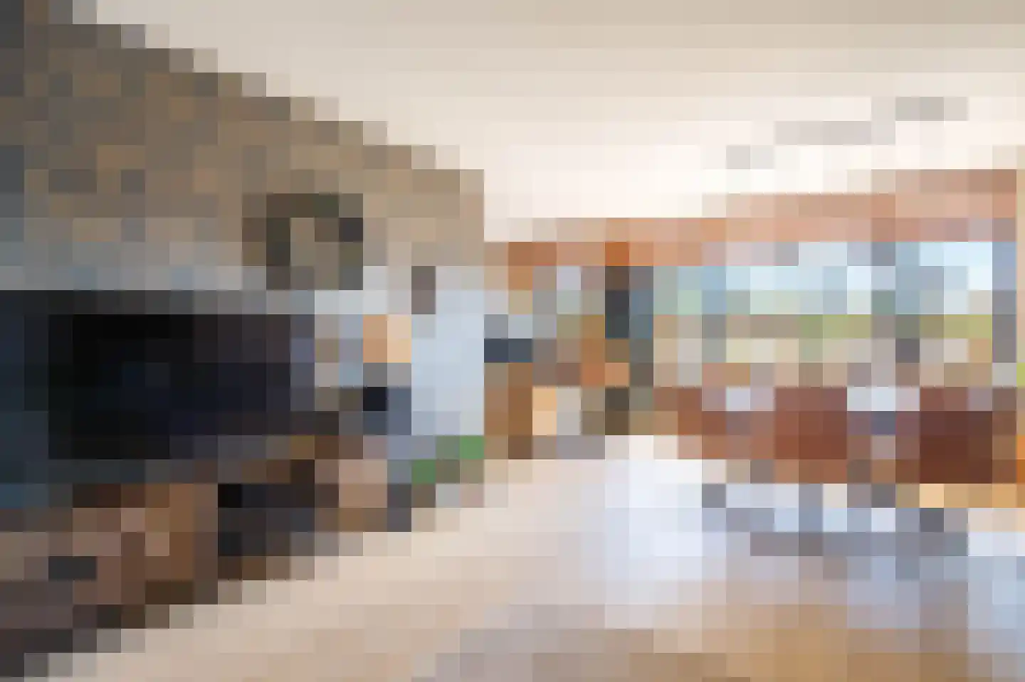 Mari Andriessenrade 60 Capelle aan den IJssel thumbnail 15