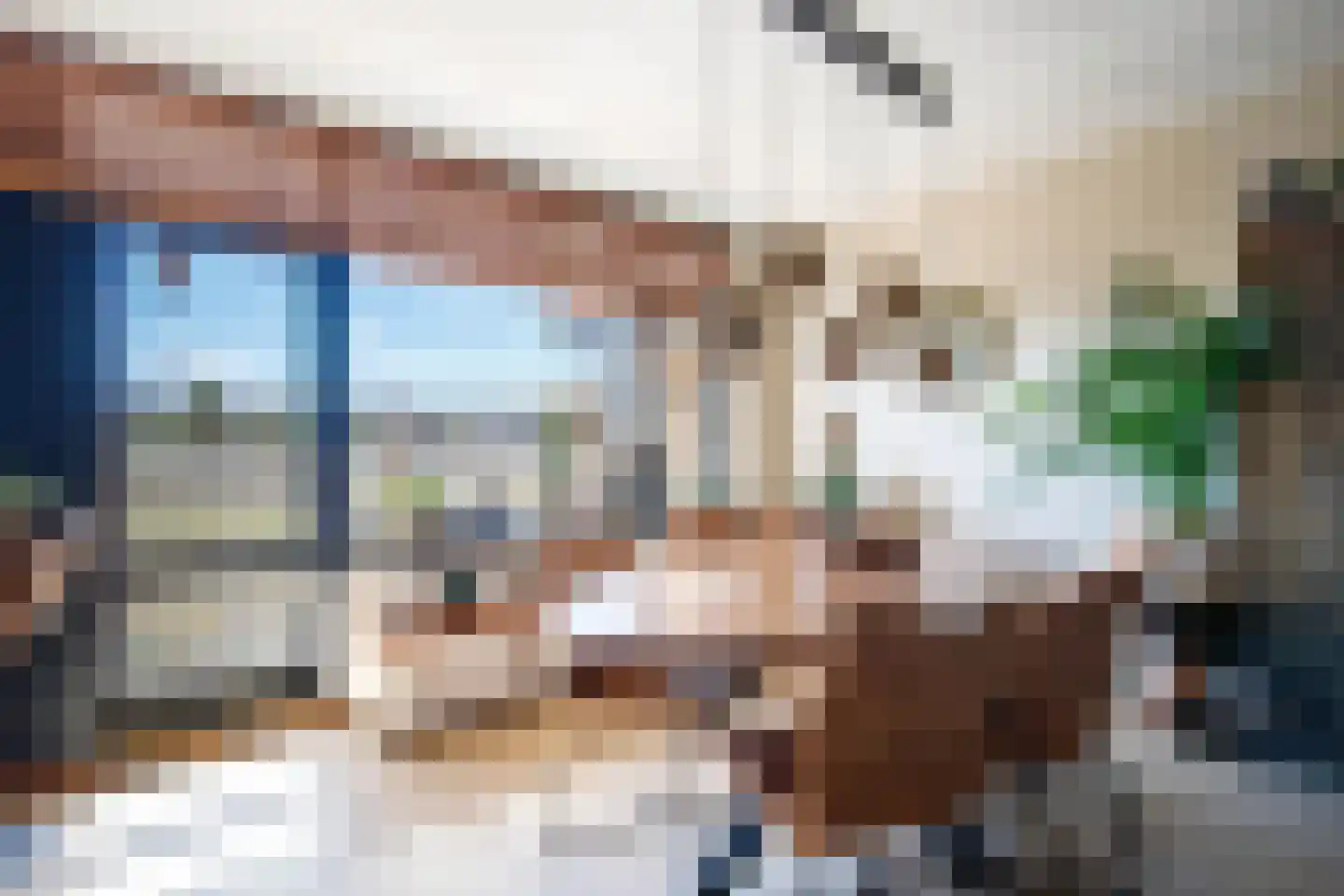 Mari Andriessenrade 60 Capelle aan den IJssel thumbnail 16