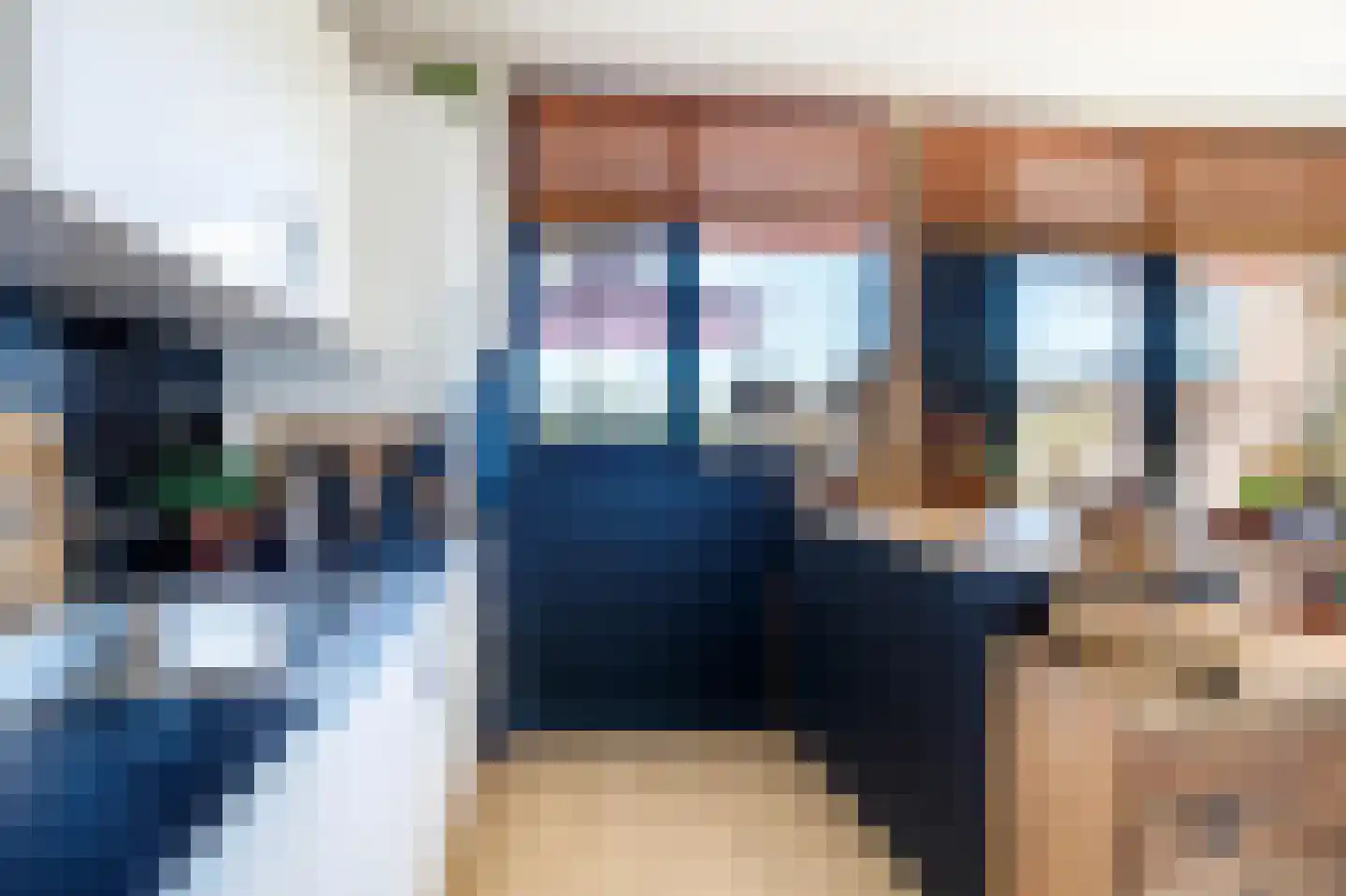 Mari Andriessenrade 60 Capelle aan den IJssel thumbnail 17