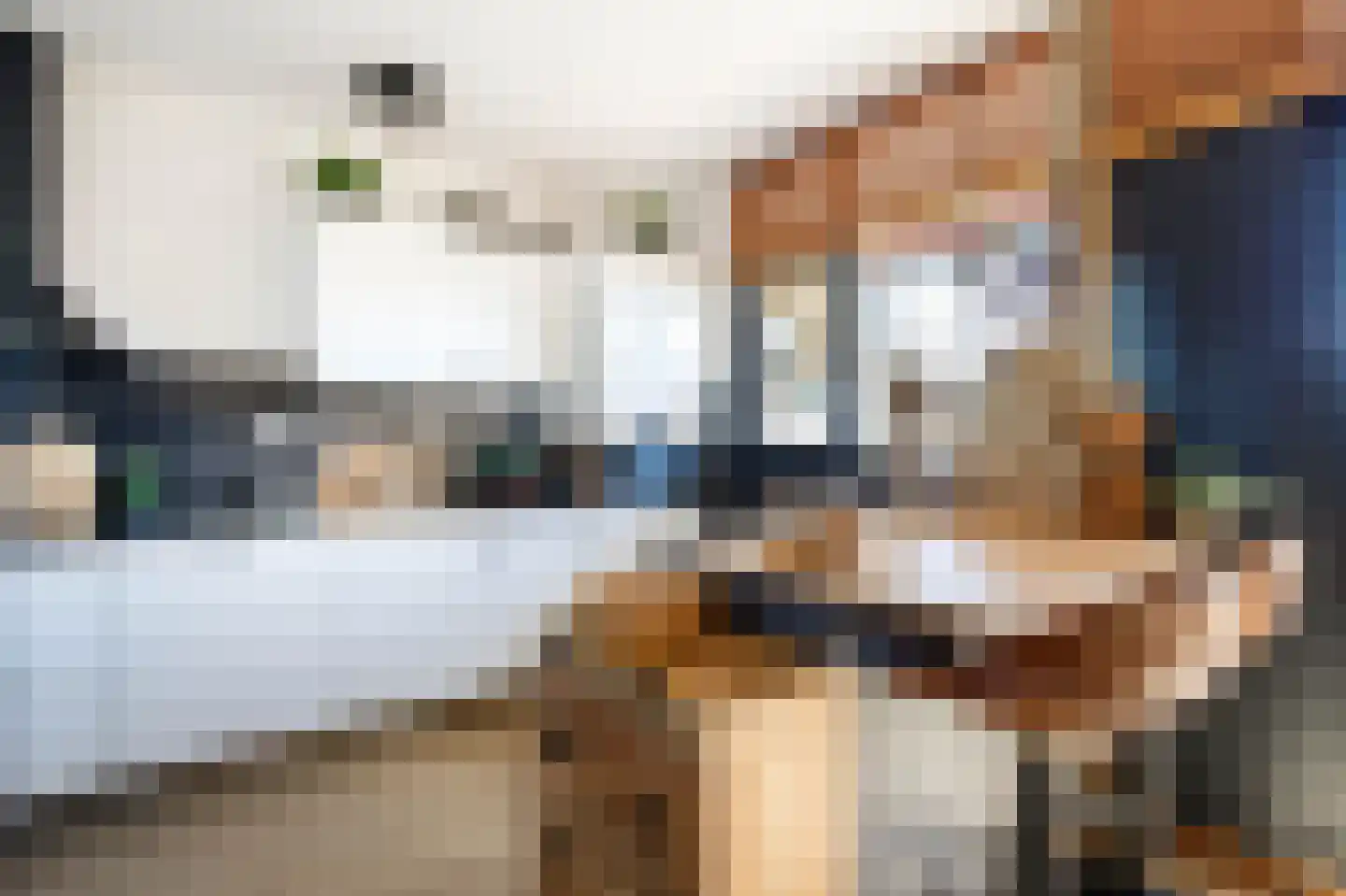 Mari Andriessenrade 60 Capelle aan den IJssel thumbnail 18