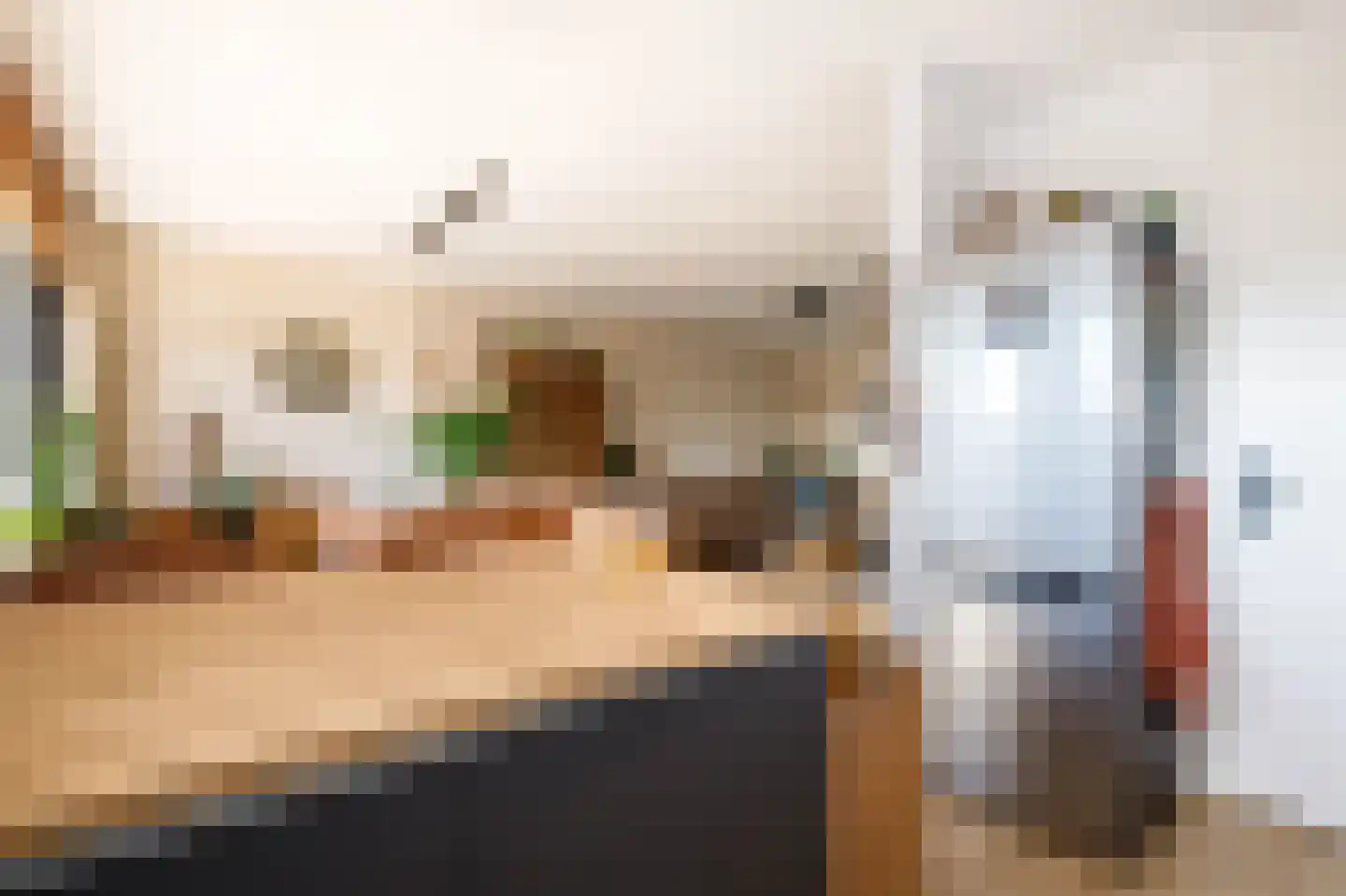Mari Andriessenrade 60 Capelle aan den IJssel thumbnail 20