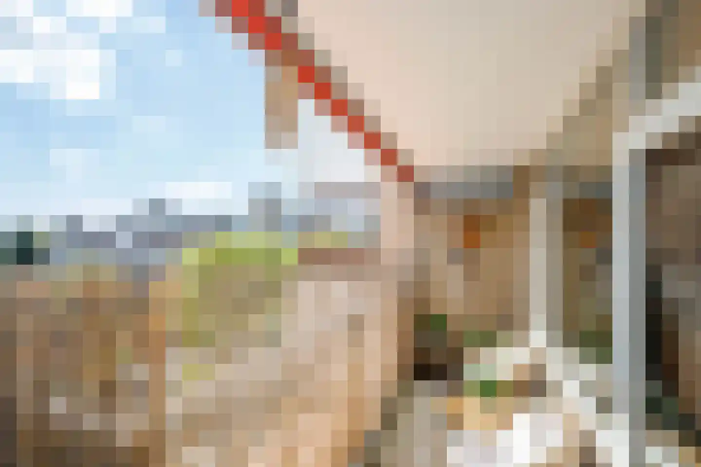 Mari Andriessenrade 60 Capelle aan den IJssel thumbnail 22