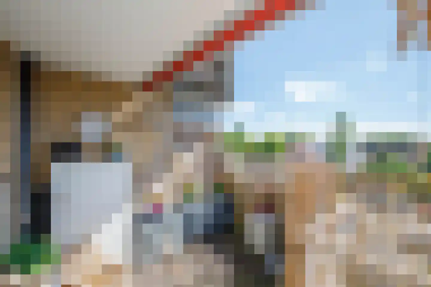 Mari Andriessenrade 60 Capelle aan den IJssel thumbnail 24