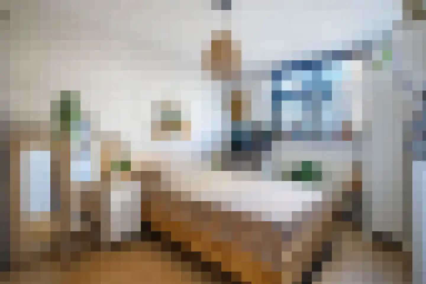Mari Andriessenrade 60 Capelle aan den IJssel thumbnail 27