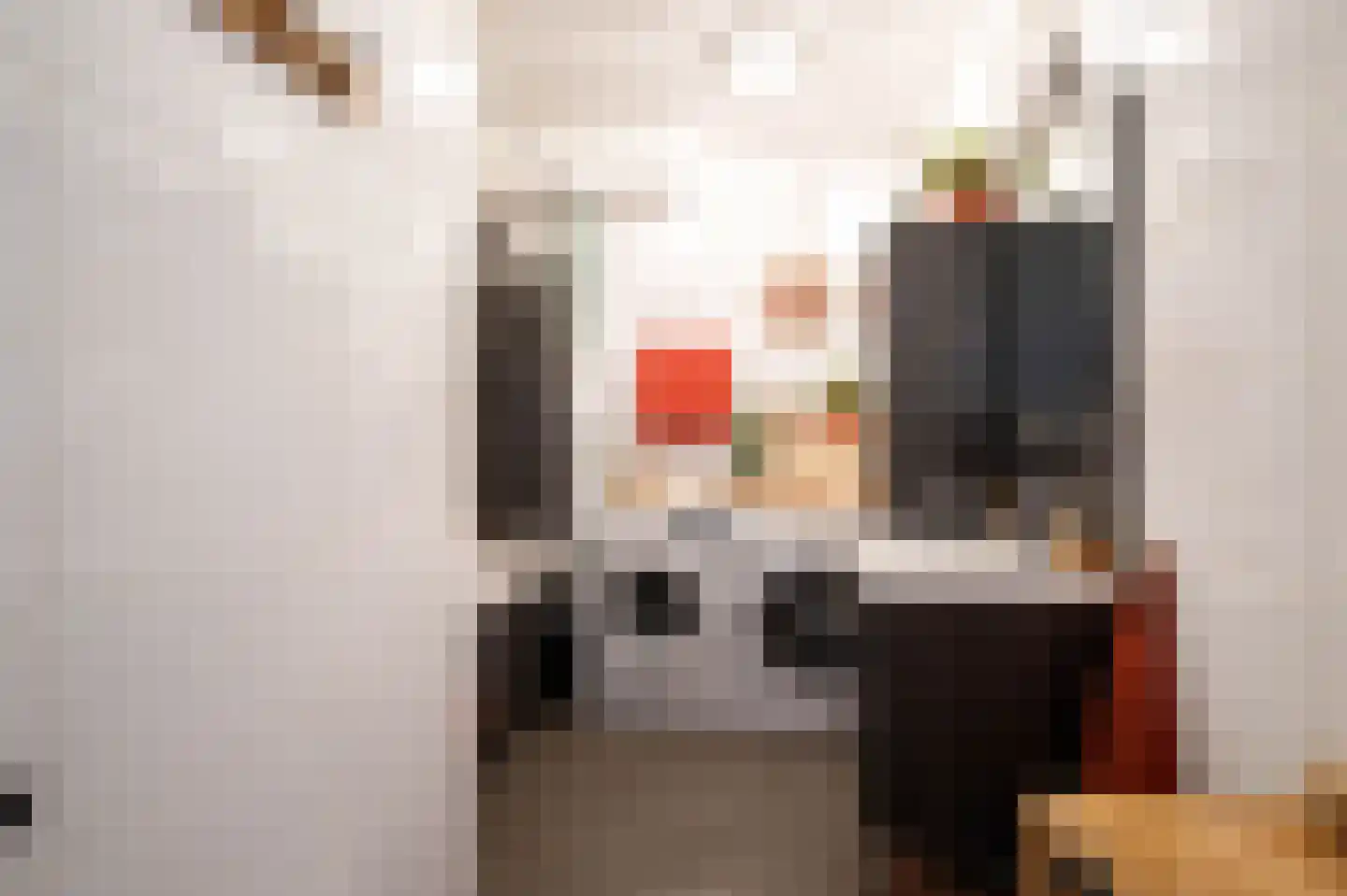 Mari Andriessenrade 60 Capelle aan den IJssel thumbnail 30