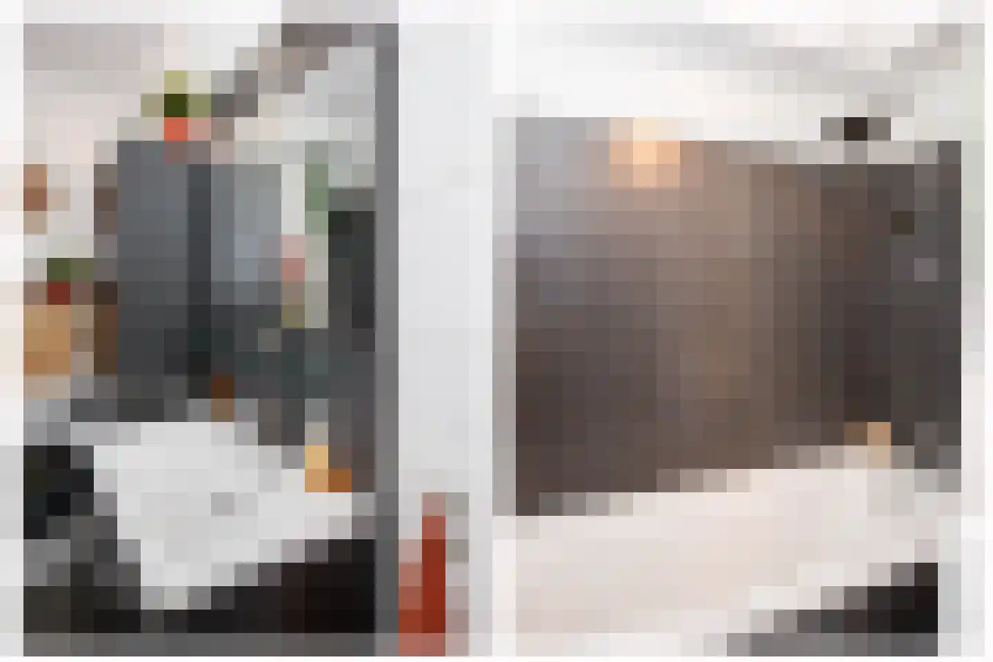 Mari Andriessenrade 60 Capelle aan den IJssel thumbnail 31