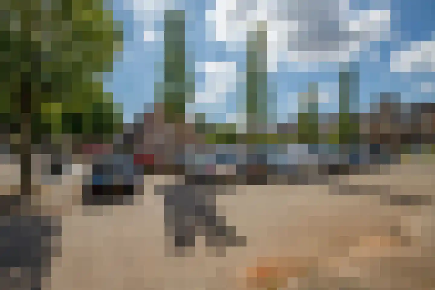 Mari Andriessenrade 60 Capelle aan den IJssel thumbnail 33