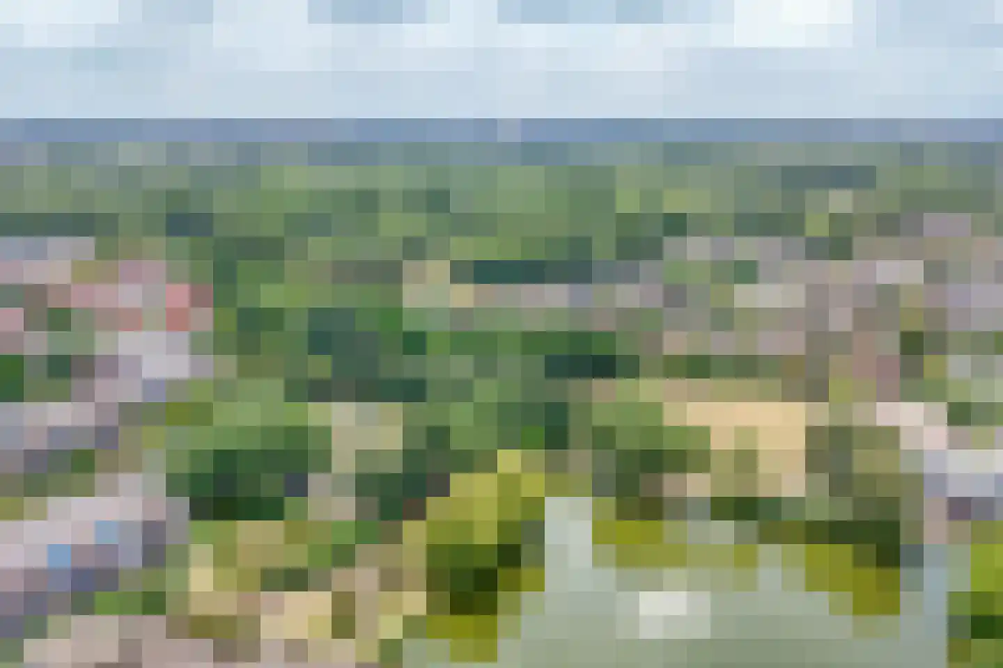 Mari Andriessenrade 60 Capelle aan den IJssel thumbnail 34