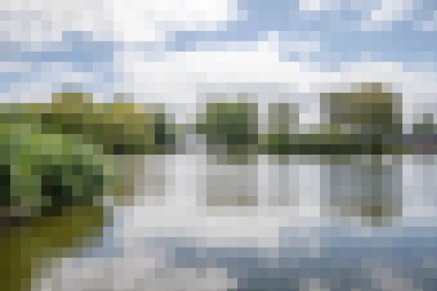 Mari Andriessenrade 60 Capelle aan den IJssel thumbnail 35