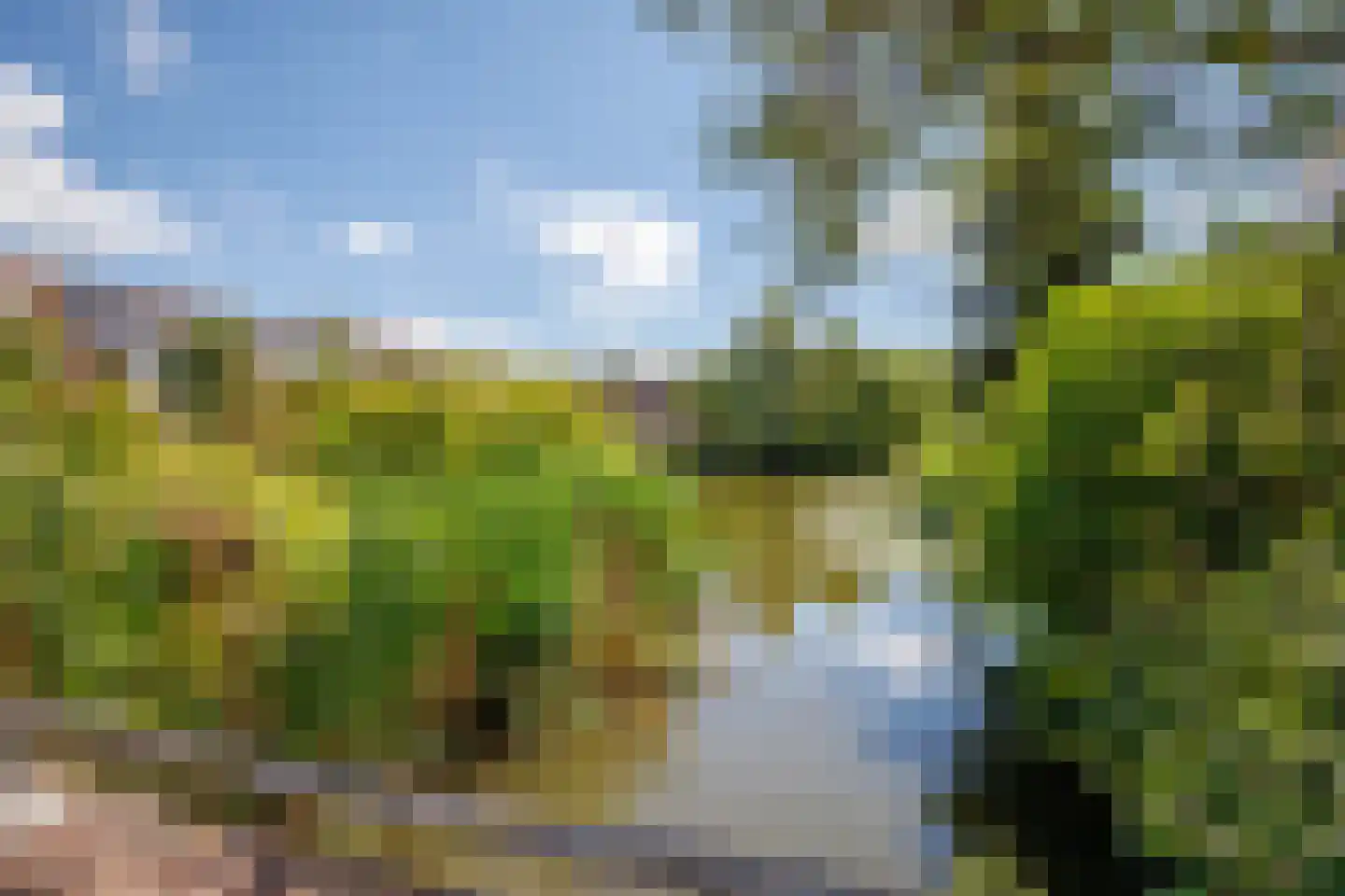 Mari Andriessenrade 60 Capelle aan den IJssel thumbnail 36