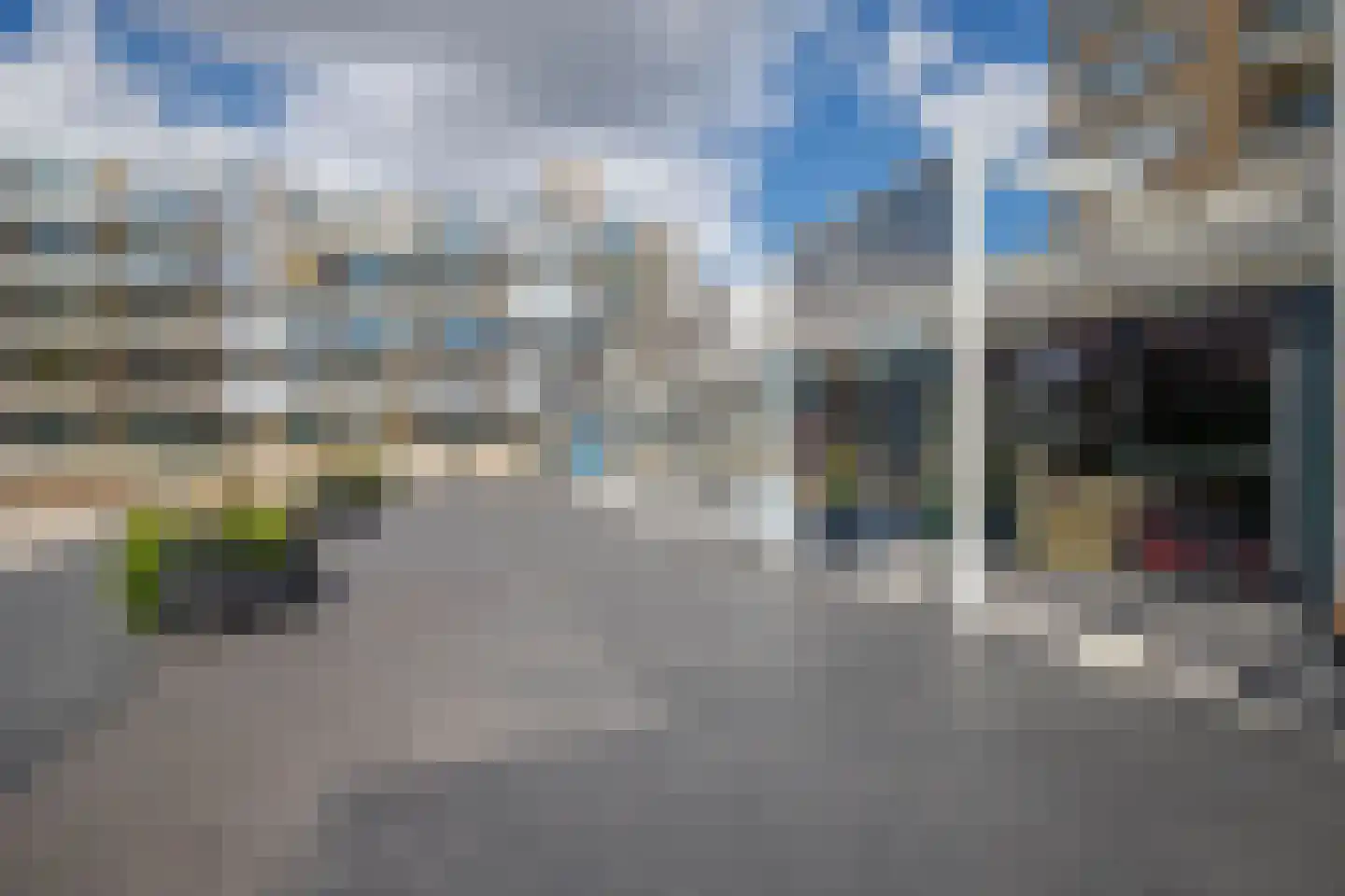 Mari Andriessenrade 60 Capelle aan den IJssel thumbnail 37