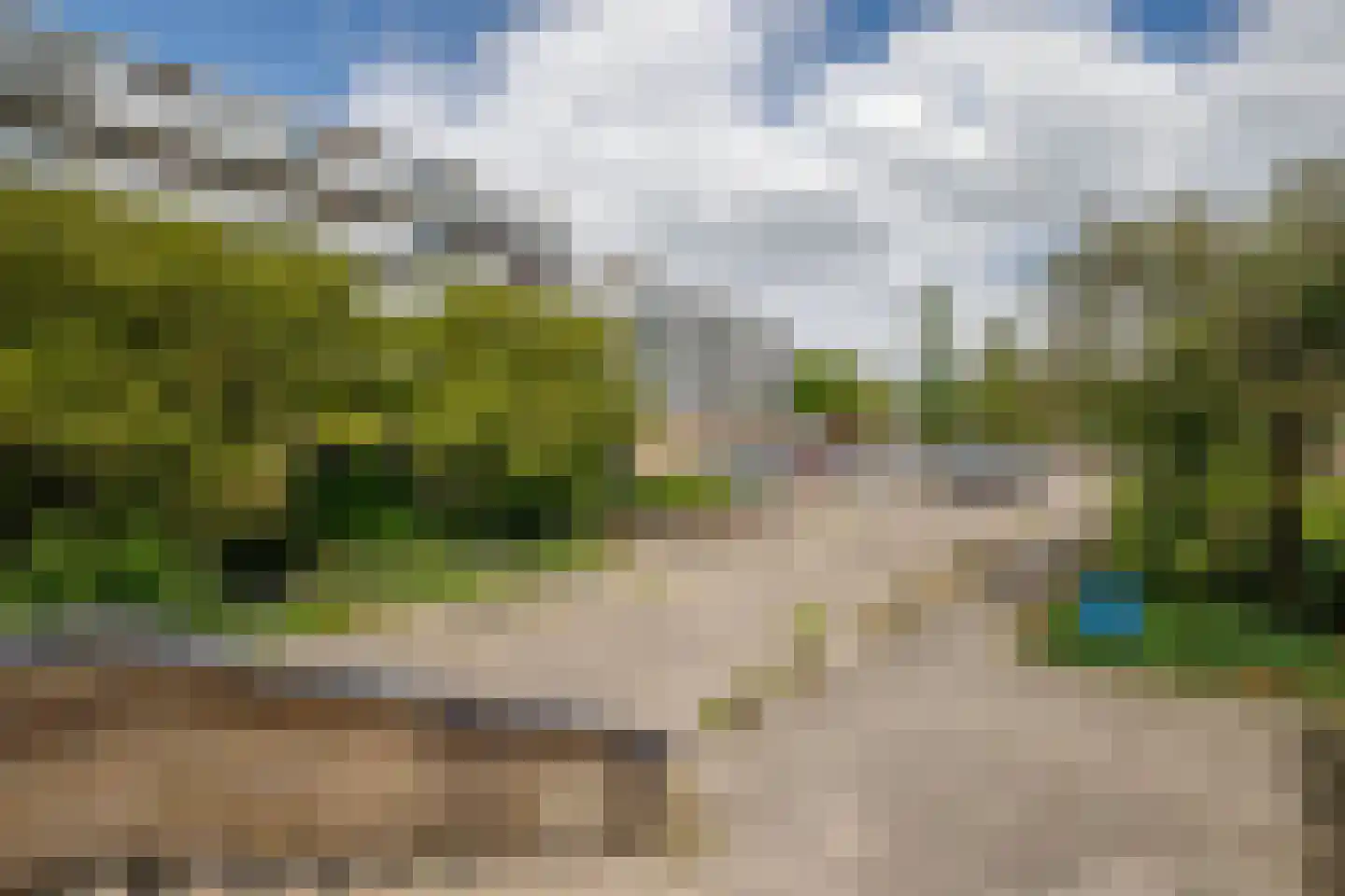 Mari Andriessenrade 60 Capelle aan den IJssel thumbnail 38