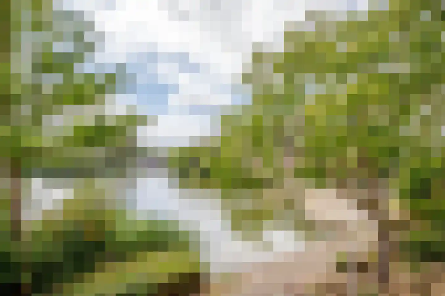 Mari Andriessenrade 60 Capelle aan den IJssel thumbnail 39