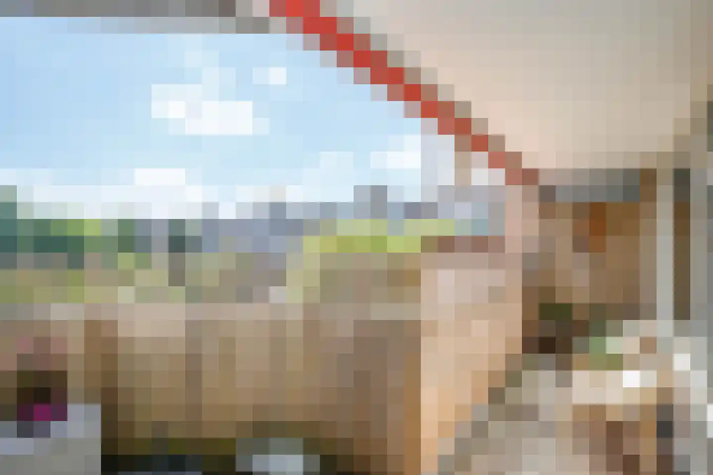 Mari Andriessenrade 60 Capelle aan den IJssel thumbnail 4