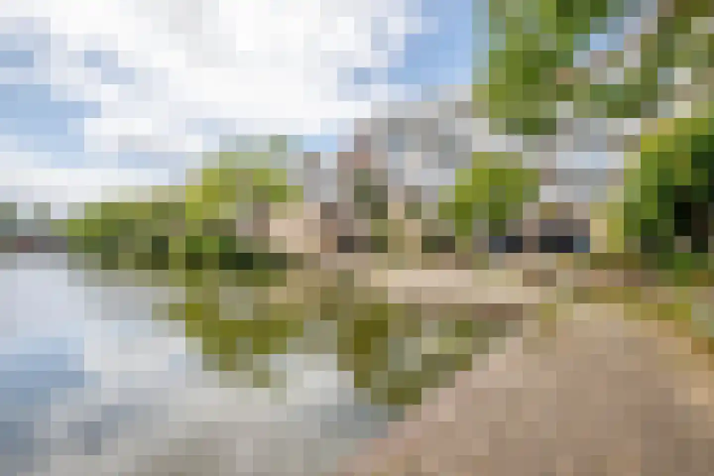 Mari Andriessenrade 60 Capelle aan den IJssel thumbnail 40