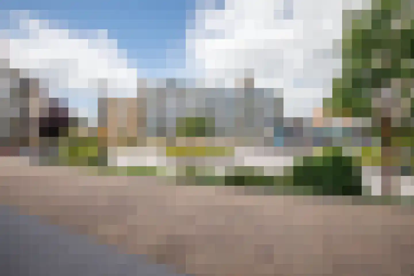 Mari Andriessenrade 60 Capelle aan den IJssel thumbnail 41