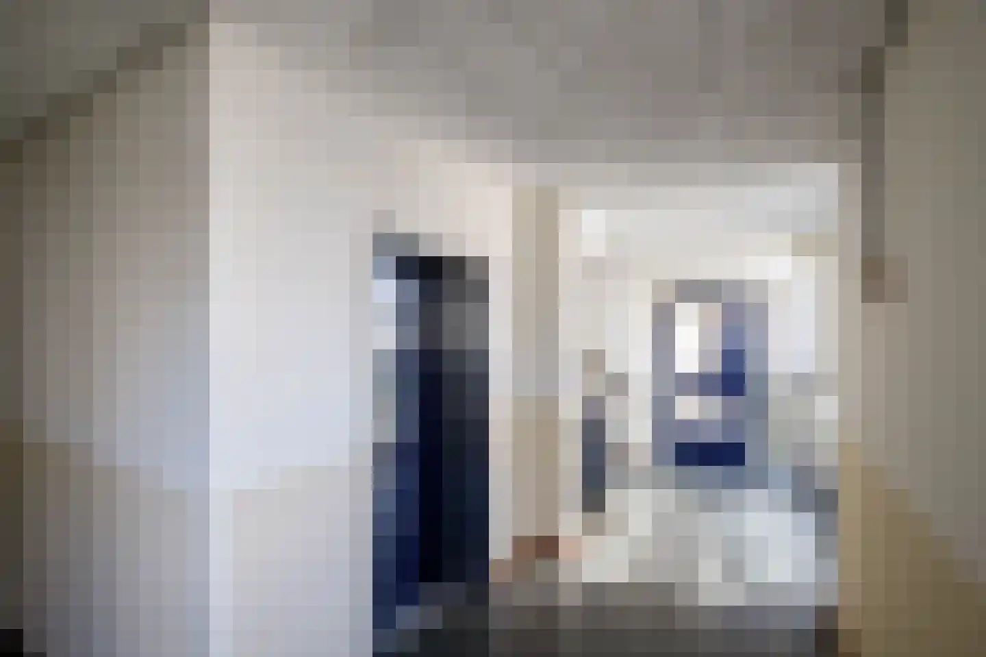 Mari Andriessenrade 60 Capelle aan den IJssel thumbnail 8