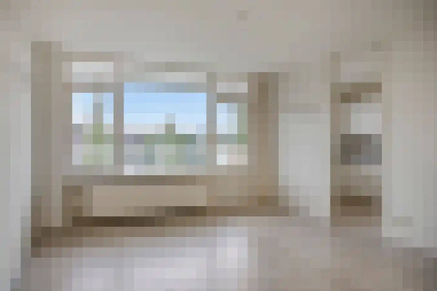 Mari Andriessenrade 66 Capelle aan den IJssel thumbnail 10