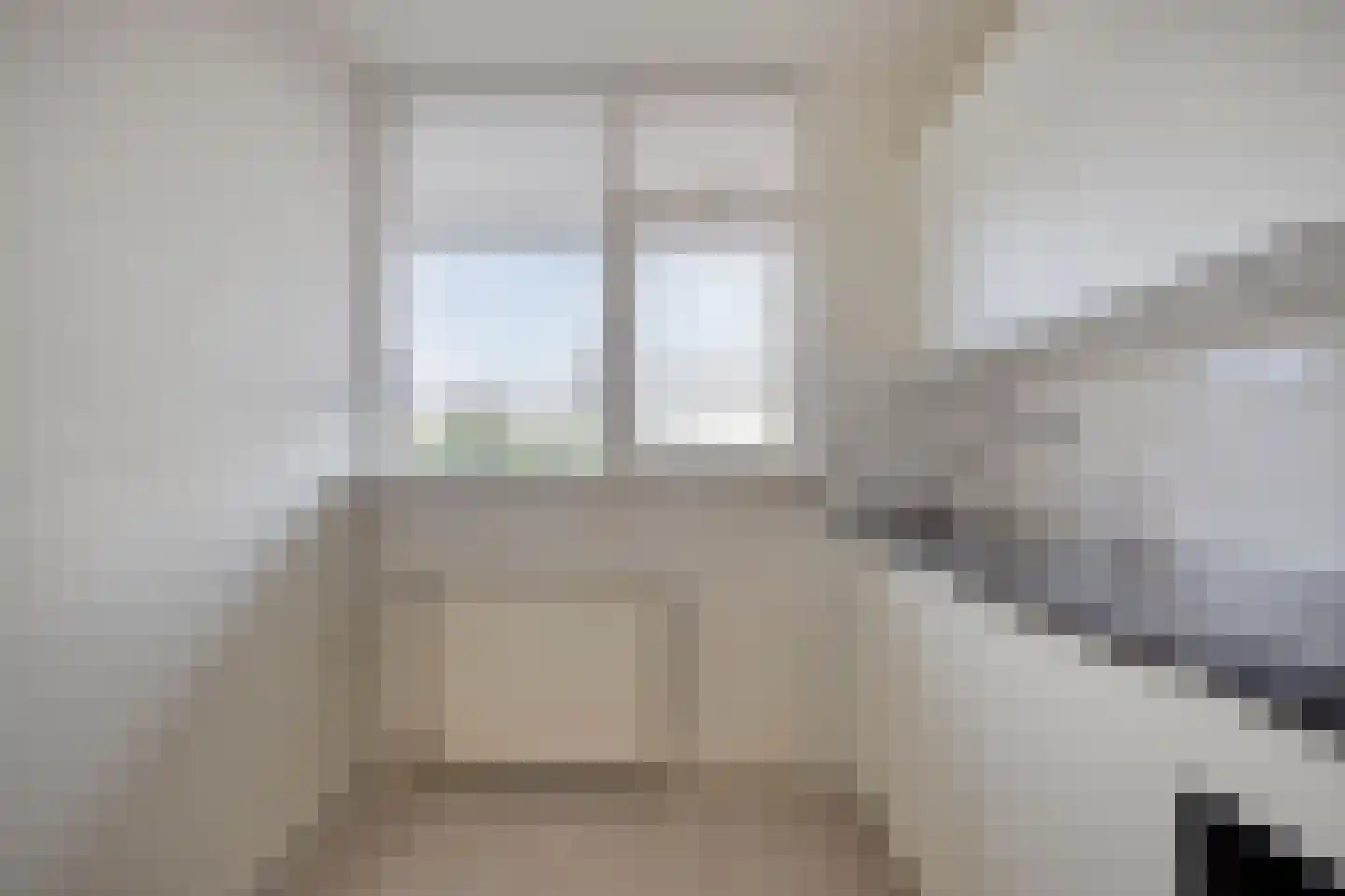 Mari Andriessenrade 66 Capelle aan den IJssel thumbnail 11