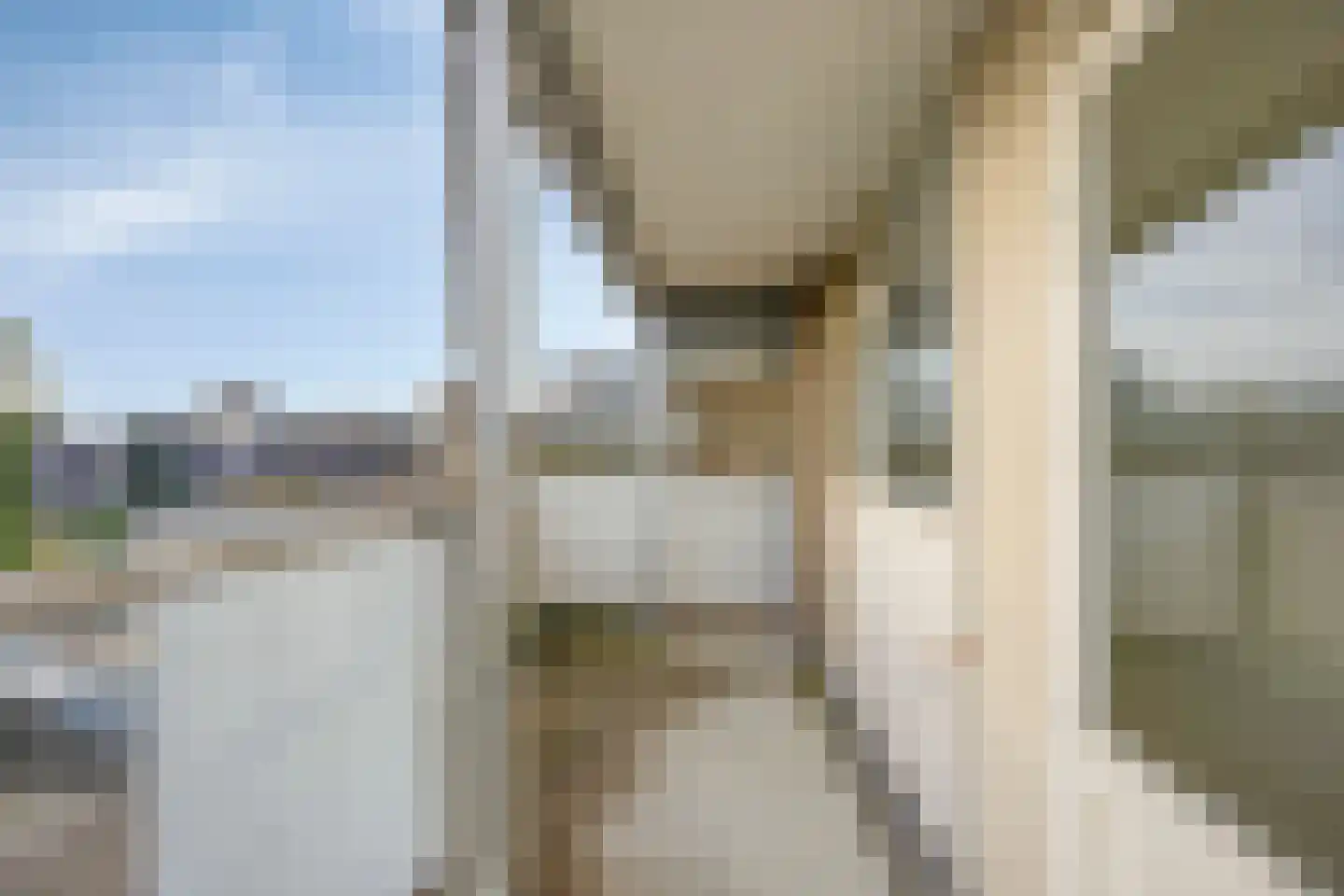Mari Andriessenrade 66 Capelle aan den IJssel thumbnail 14