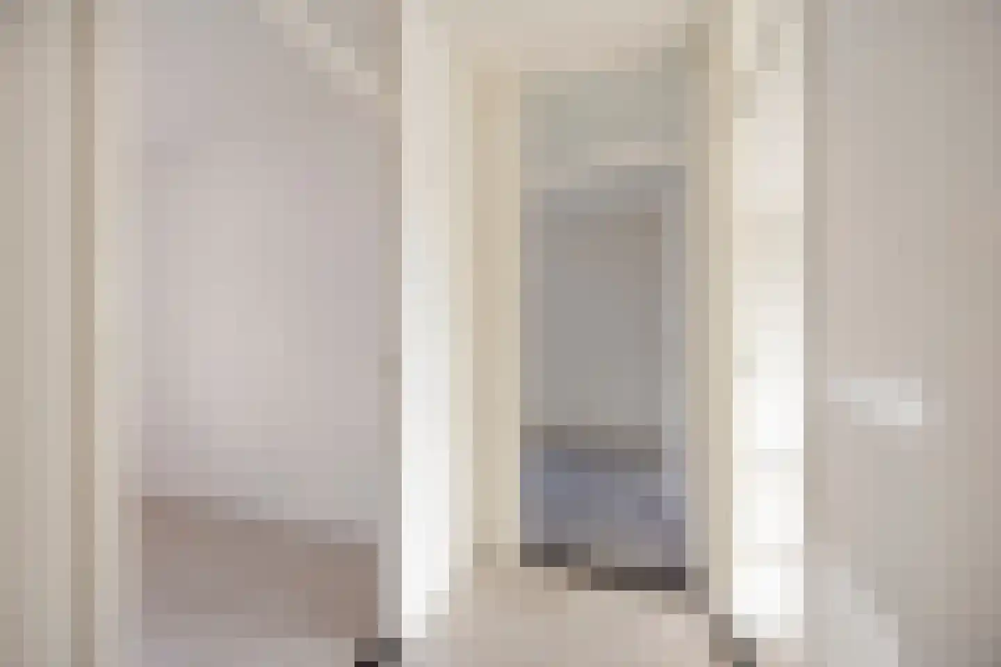 Mari Andriessenrade 66 Capelle aan den IJssel thumbnail 16